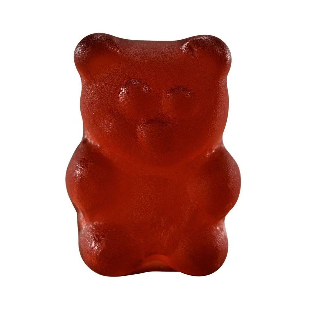 Product gallery 4627516