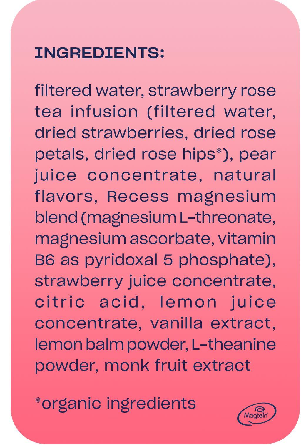 Product gallery 4609426