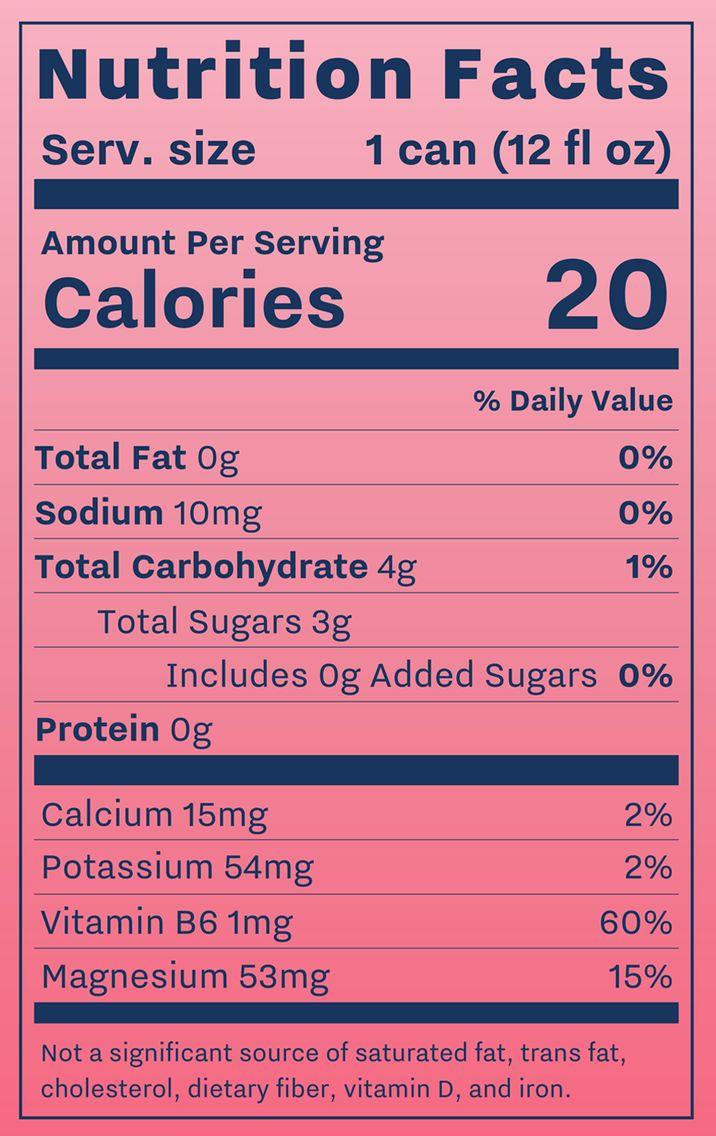 Product gallery 4609423