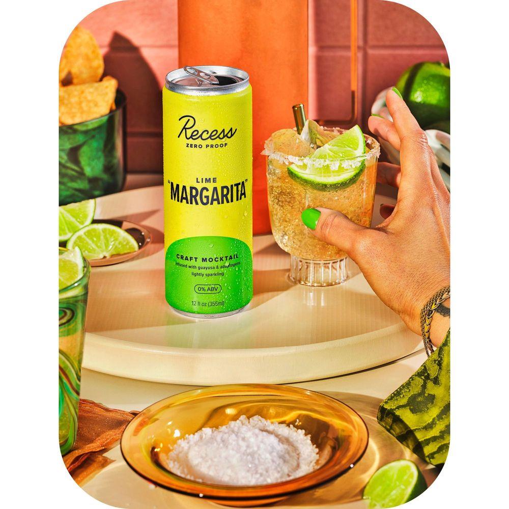 Product gallery 4609051