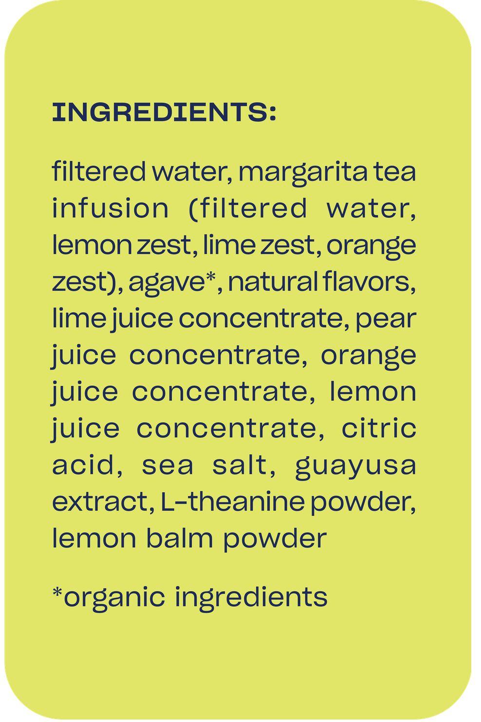 Product gallery 4609057