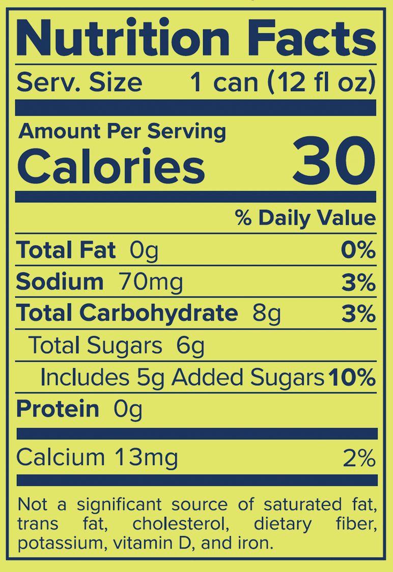 Product gallery 4609054