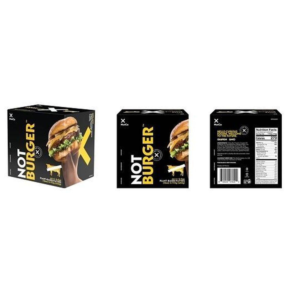 Product gallery 3195601