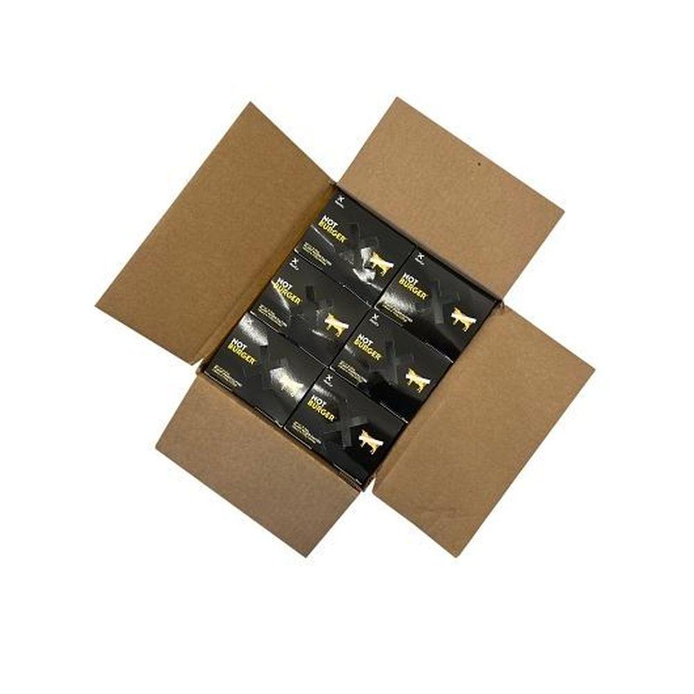 Product gallery 3195604