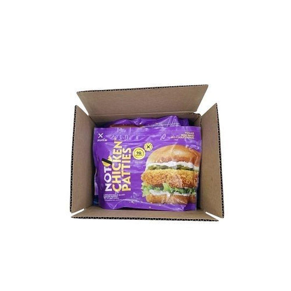 Product gallery 3193864