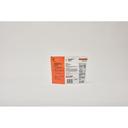 Notco Plant-Based Notchicken Patties with Yellowbird Spicy Habanero -- 6 per case