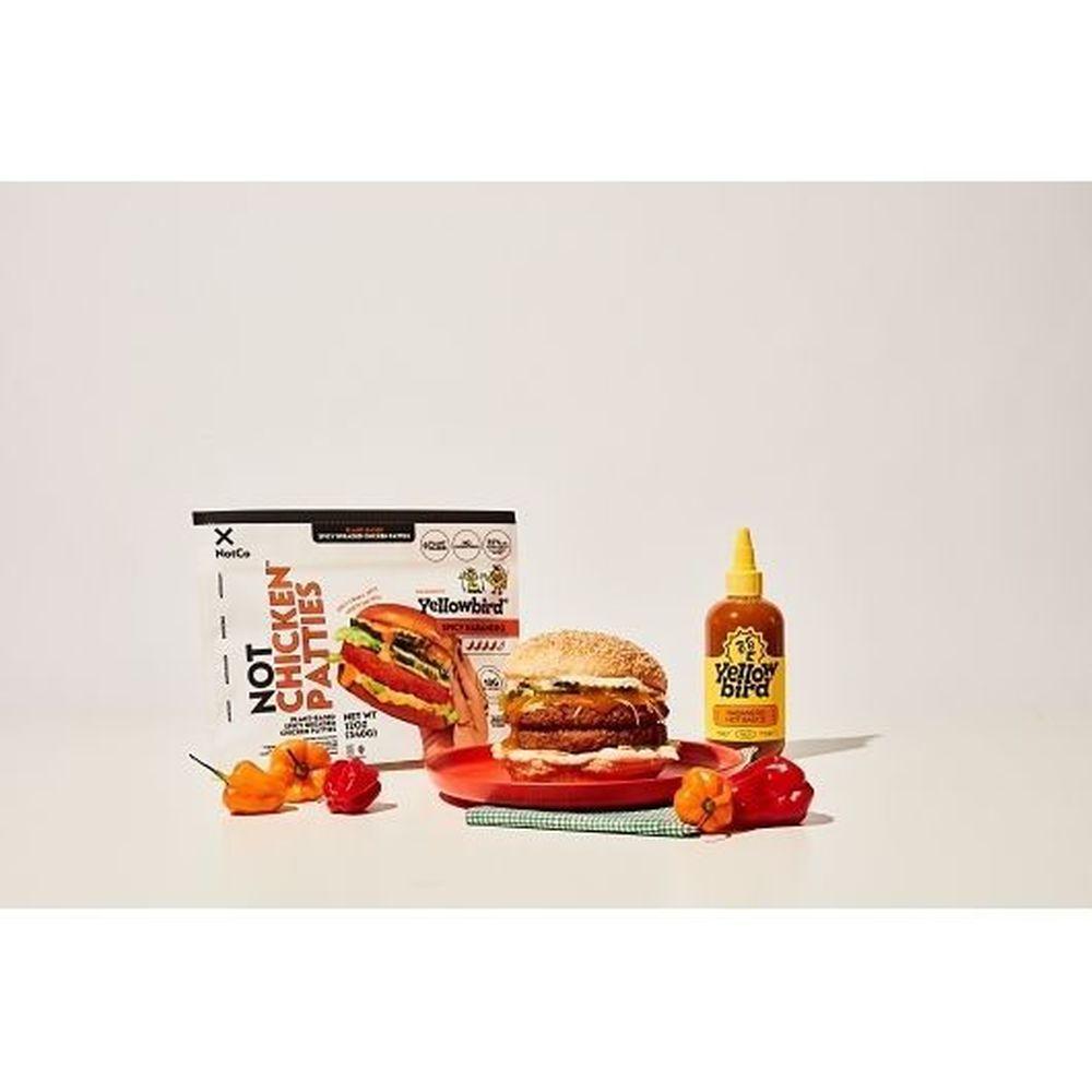 Product gallery 3377839