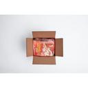 Not Co Notchicken Tender, 1.5 Ounce -- 8 per case