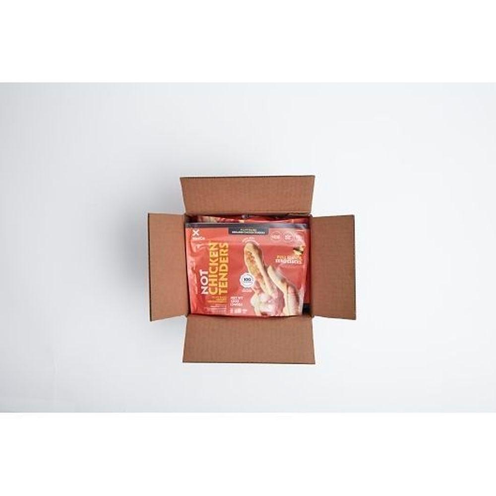 Product gallery 3377848