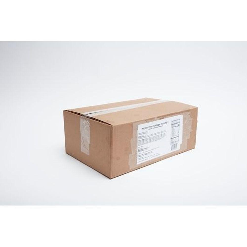 Product gallery 3377854