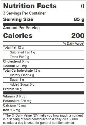 Product gallery 3377860