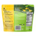 Notco Notchicken Dinosaur Nuggets -- 6 per case