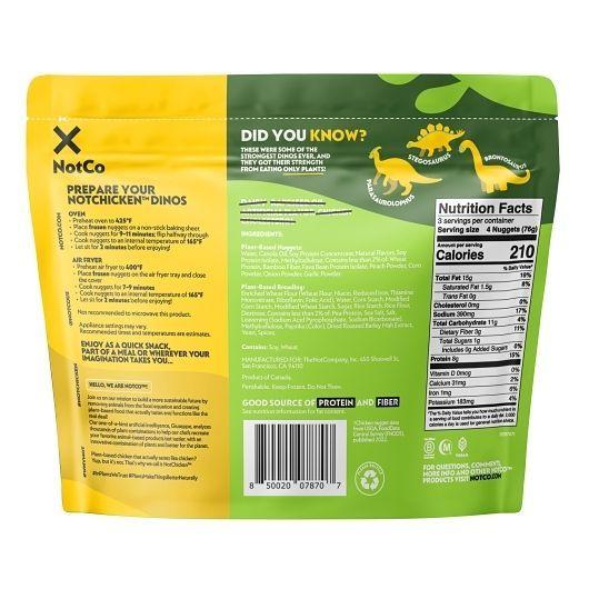 Product gallery 3396774