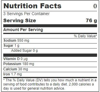 Product gallery 3396777