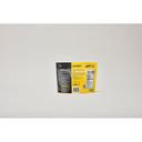 Notco Notburger Smashed Burger, 10 Ounce -- 6 per case