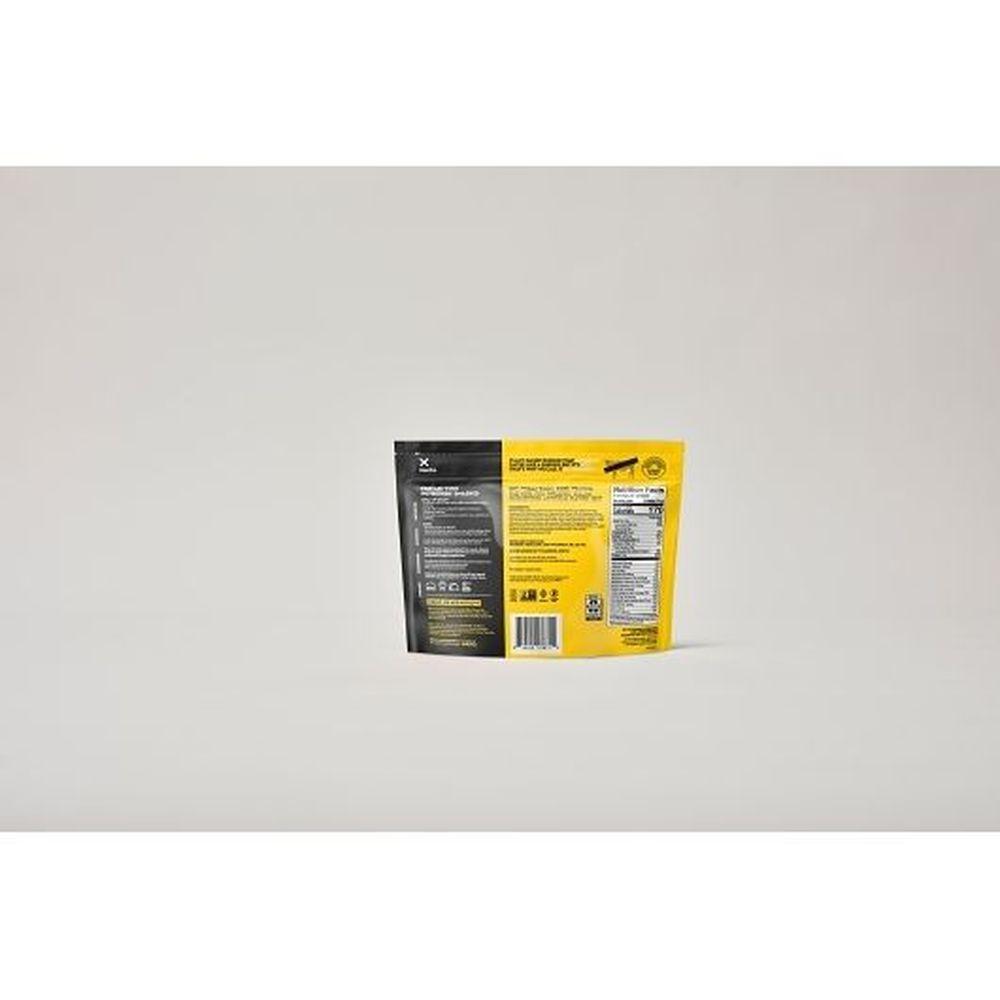 Product gallery 3715991