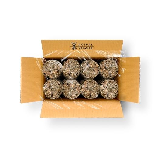 Product gallery 417878024