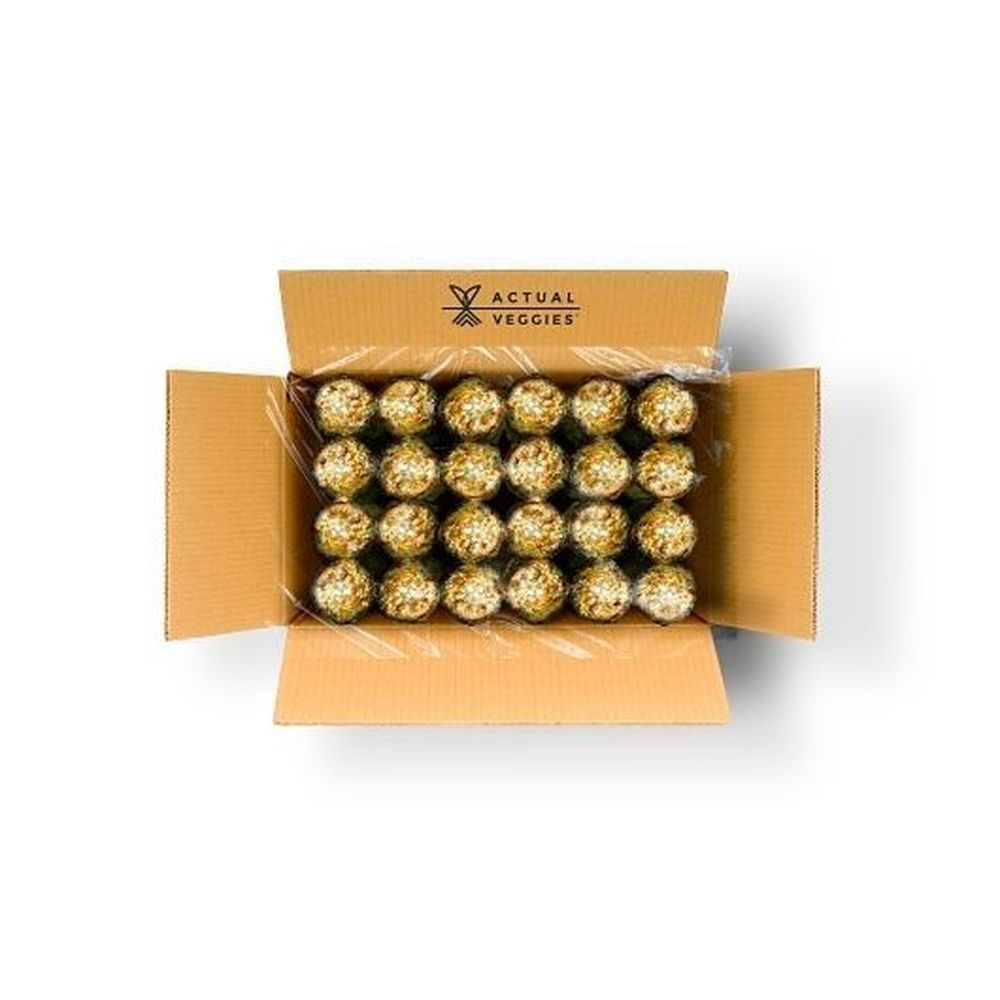 Product gallery 413652598