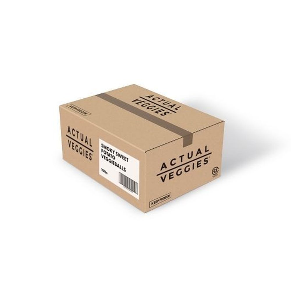 Product gallery 429520090