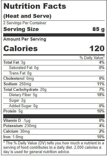 Product gallery 819543696