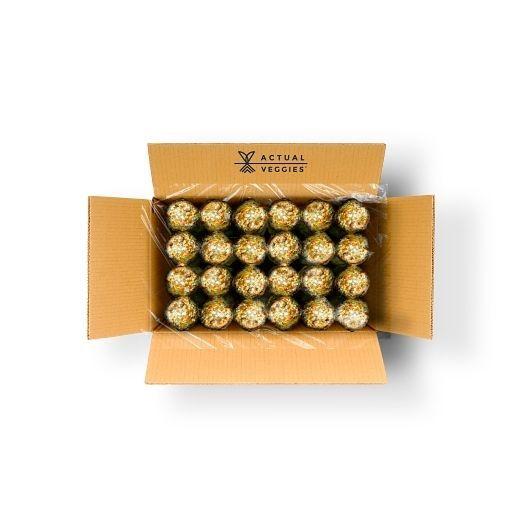 Product gallery 632264245