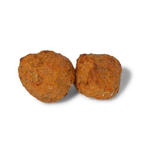 Product gallery 254591075