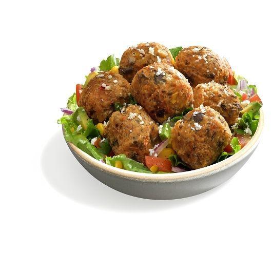 Product gallery 47401422