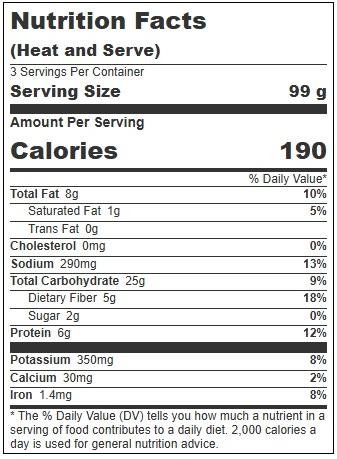 Product gallery 649464908