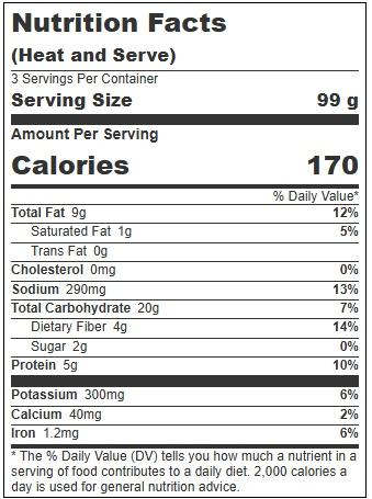 Product gallery 575995318