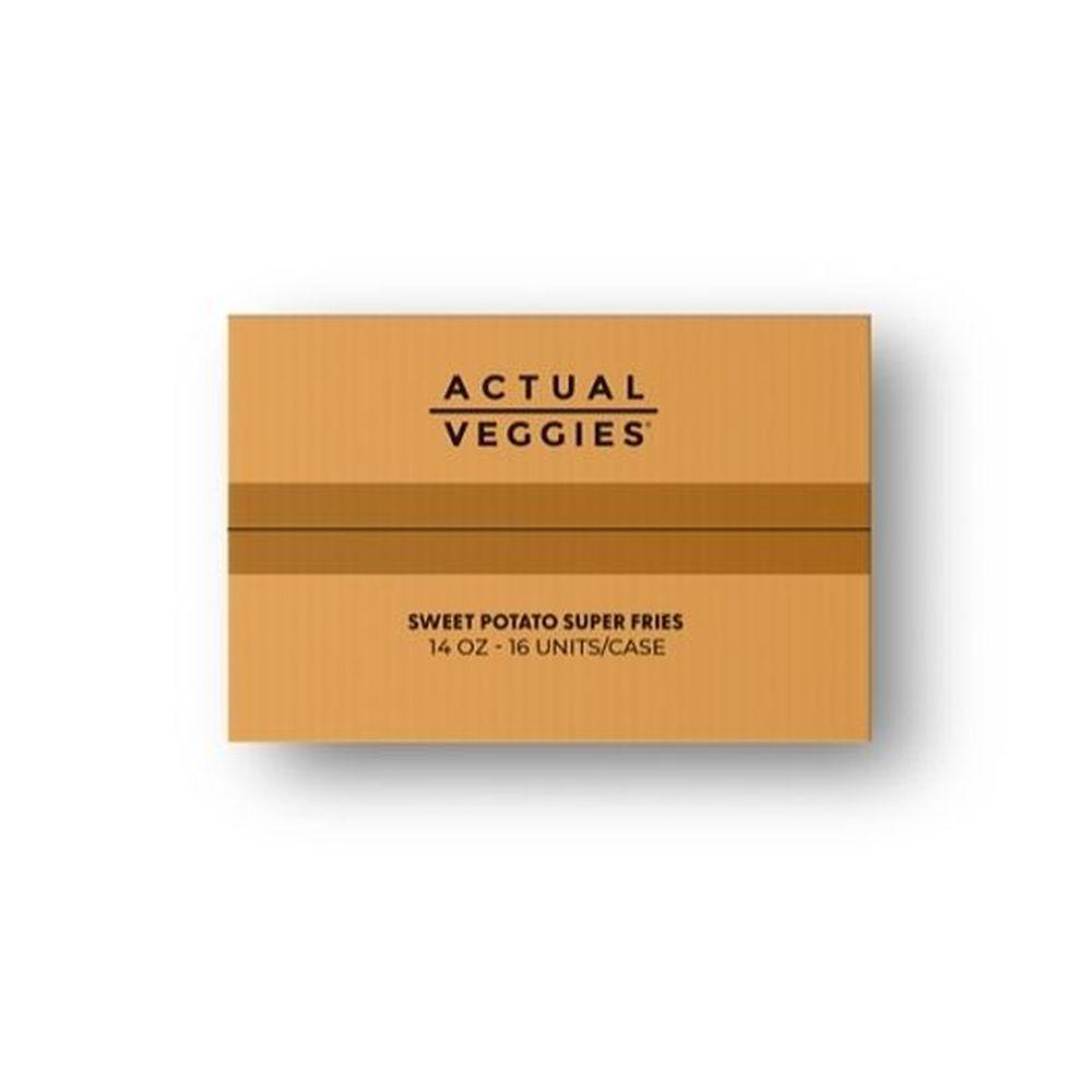 Product gallery 720067154