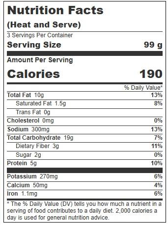 Product gallery 193558812