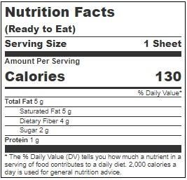 Product gallery 927879539