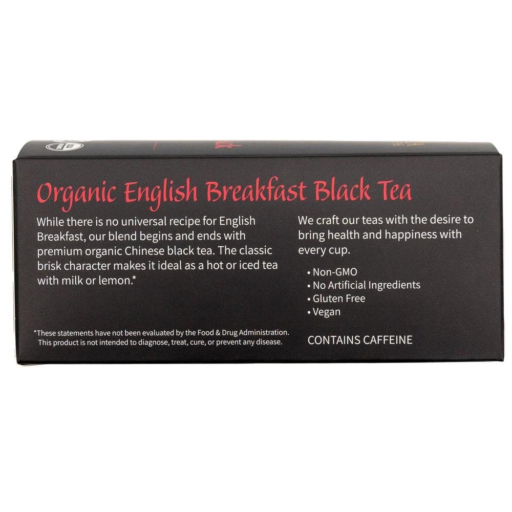 Product gallery 3832005