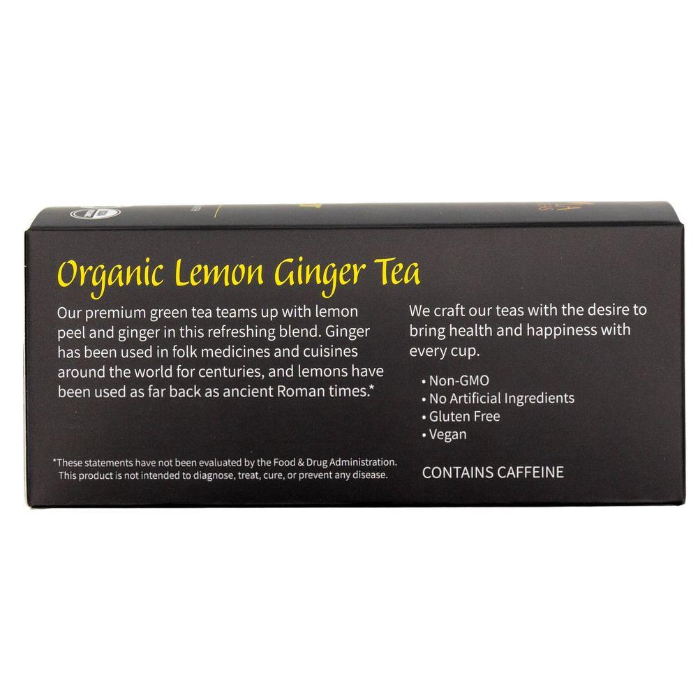 Product gallery 3832023