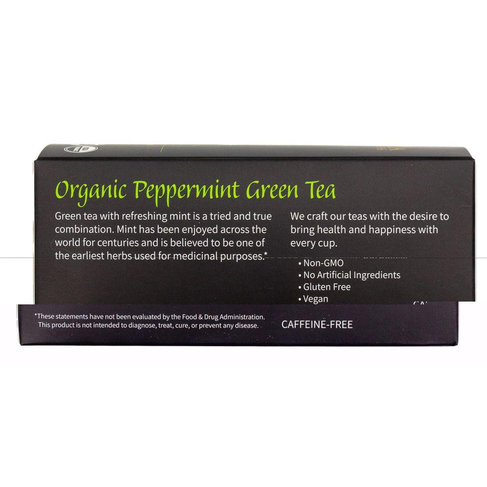 Product gallery 3832032