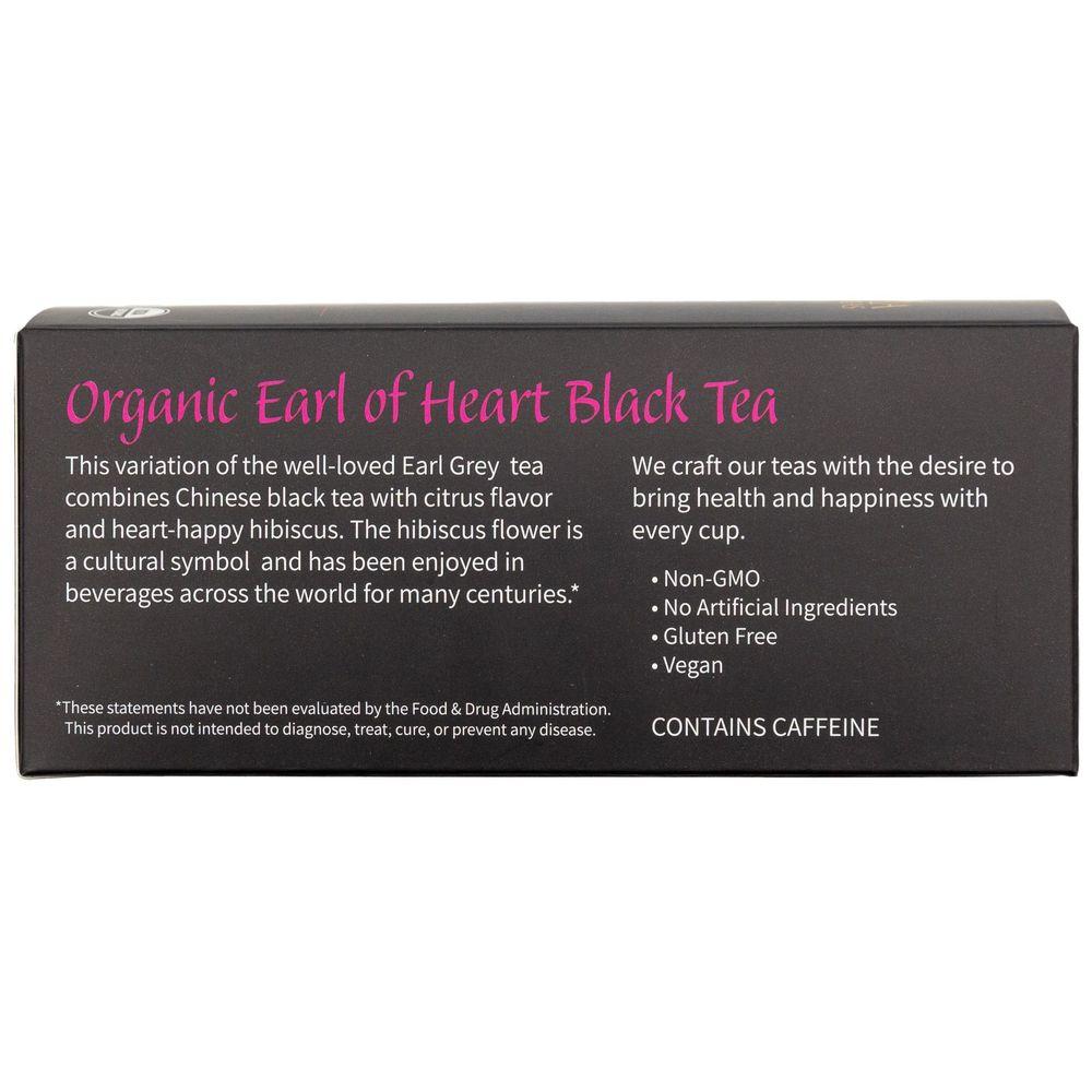 Product gallery 3832050