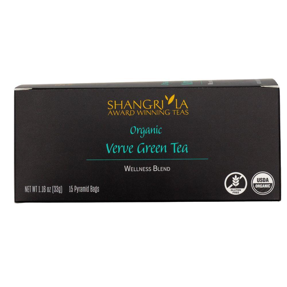 Product gallery 727909500