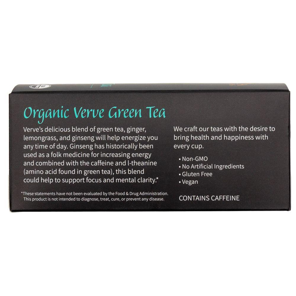 Product gallery 761130586