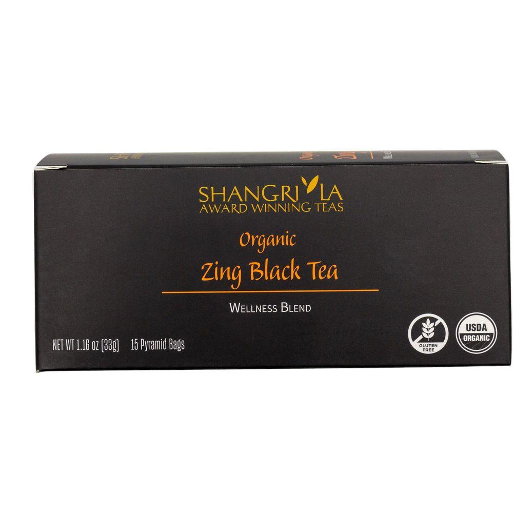 Product gallery 314007018