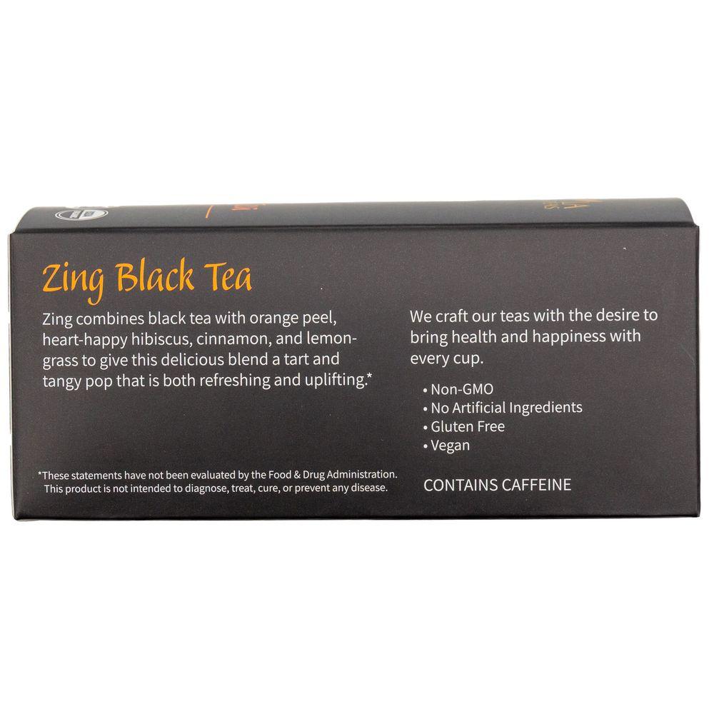 Product gallery 293507546