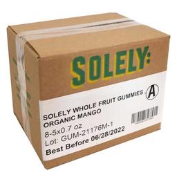 Product thumb gallery 2656229