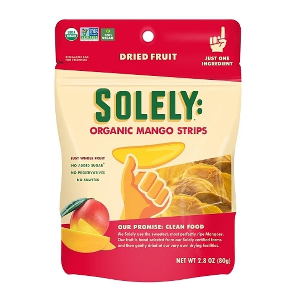 Product gallery 3142305