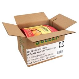 Product thumb gallery 3142308