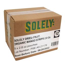 Product thumb gallery 3142311