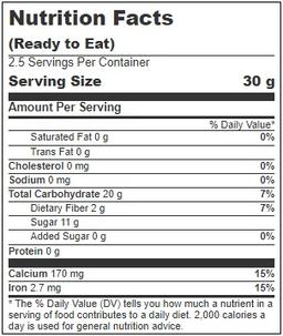 Product thumb gallery 3381868