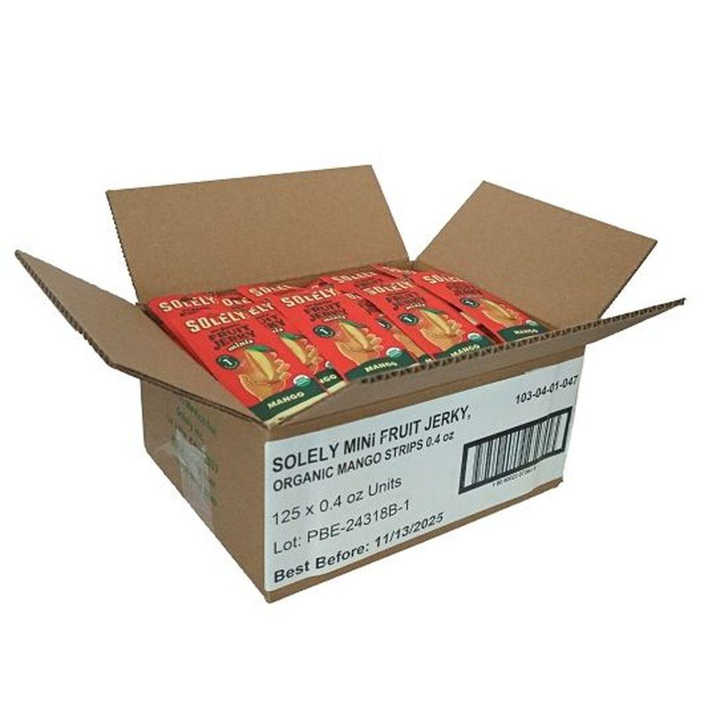 Product gallery 4451363