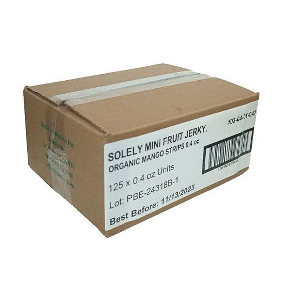 Product gallery 4451366