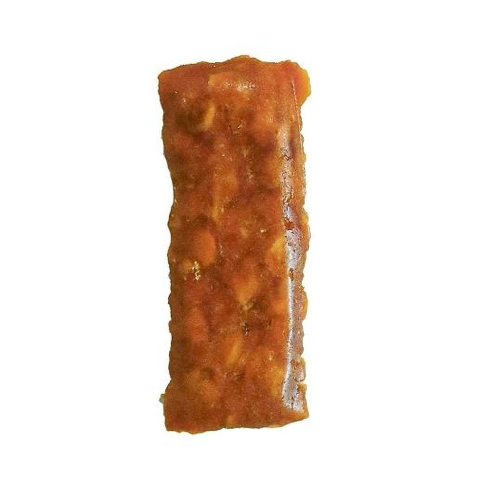 Product gallery 4451369