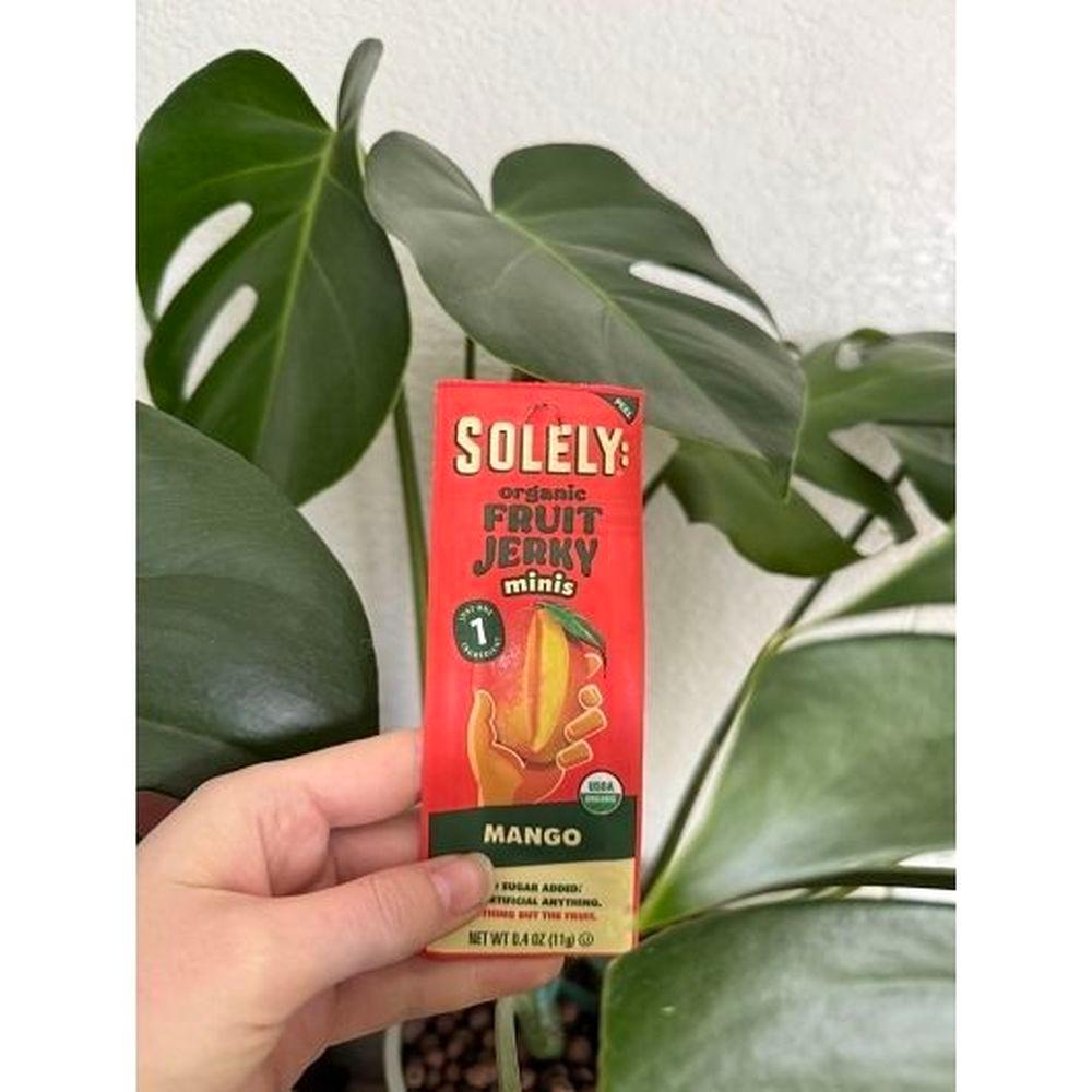 Product gallery 4451372