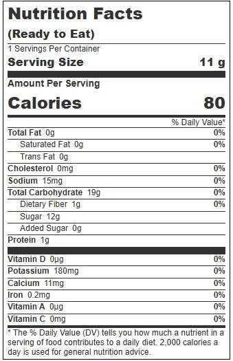 Product gallery 4451375